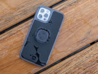 Quad Lock MAG Poncho - iPhone 14 Plus