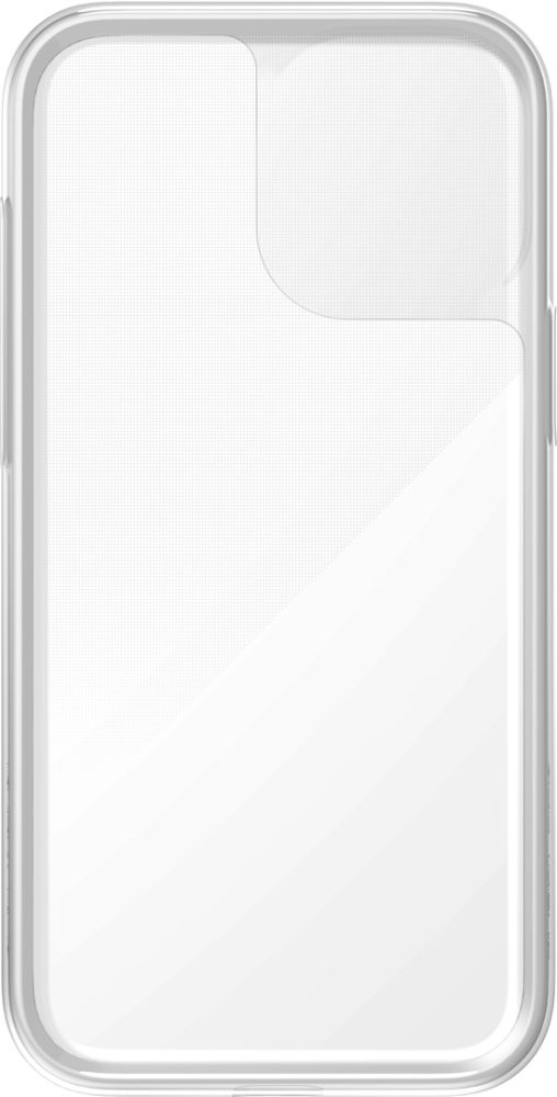 Quad Lock MAG Poncho - iPhone 12 Pro Max