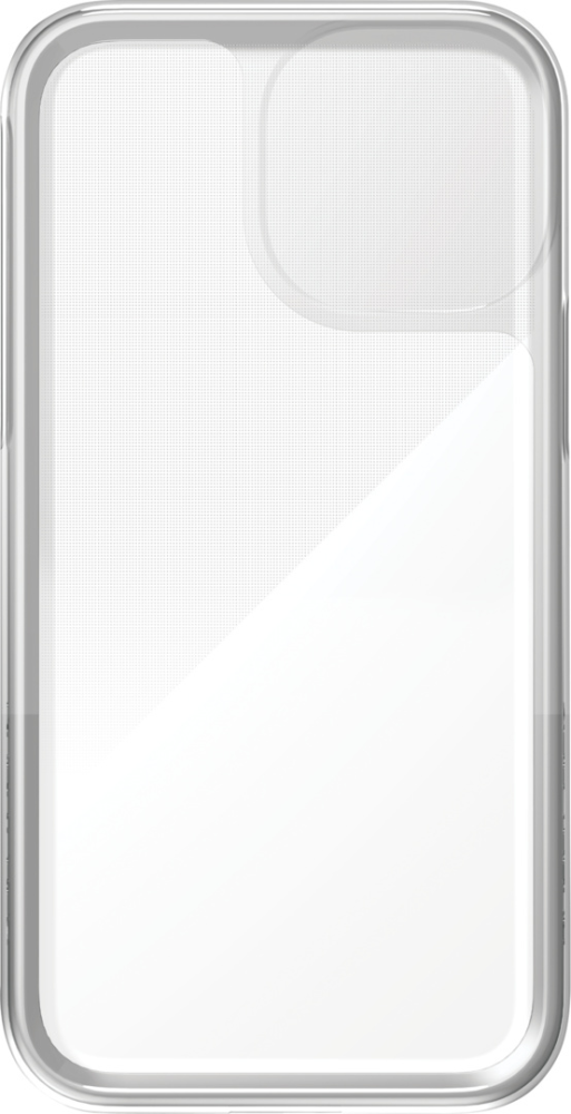 Quad Lock Poncho - iPhone 13 Mini