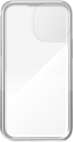 Quad Lock Poncho - iPhone 13 Mini