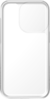 Quad Lock Poncho - iPhone 14 Plus