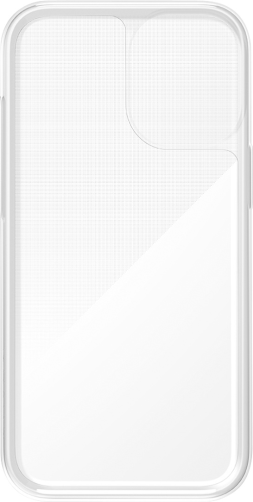 Quad Lock ® Poncho - iPhone 16 Plus