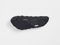Trek Tasche Adventure Triangle Rahmentasche 1 Liter Black