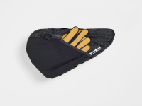Trek Tasche Adventure Triangle Rahmentasche 1,6 Liter Black