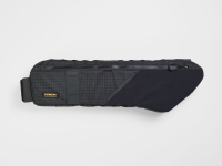 Trek Tasche Adventure Rahmentasche 2,6 Liter Black