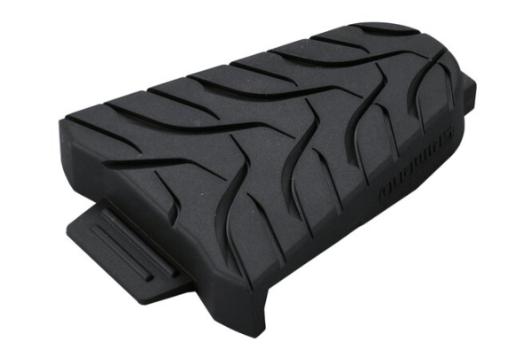 Shimano Schuhplatten-Schutz SM-SH45 für SPD-SL
