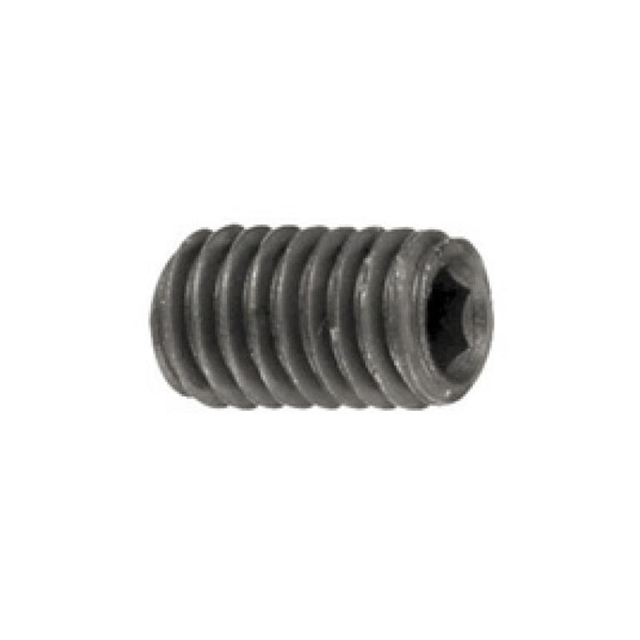 Pinion Ölablassschraube