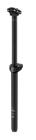 RockShox Reverb AXS 30.9mm 150mm Travel B1 inkl. Battery, exkl. Remote