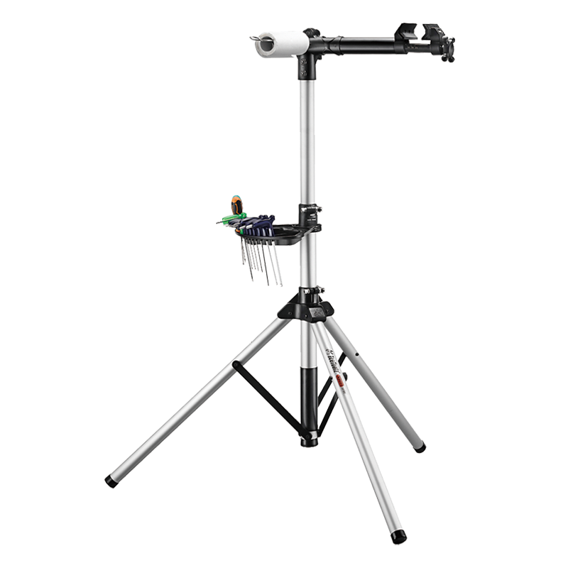 Montageständer, IceToolz Xpert professional repair stand, E137