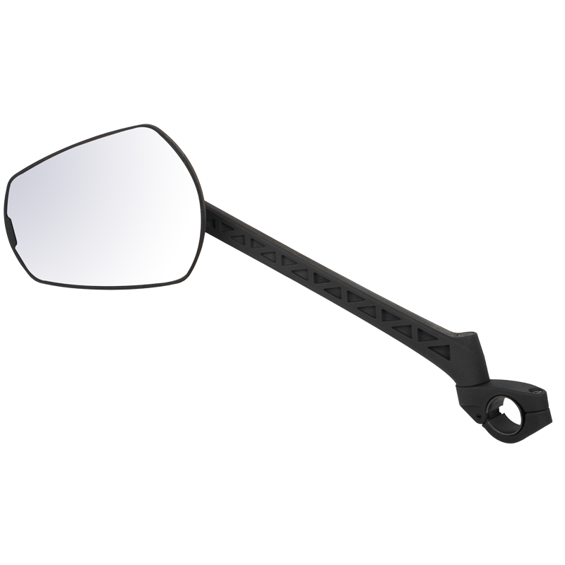 Rückspiegel, ESPION E80 Links, Konvex Fläche 80 cm², Lenker ø 22.2-25.4 mm