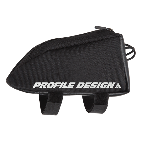 Rahmentasche, Aero E-Pack Compact S