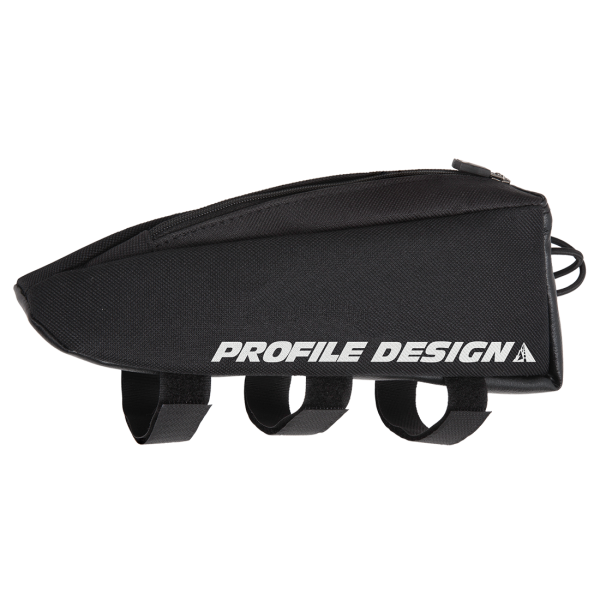 Rahmentasche, Aero E-Pack L