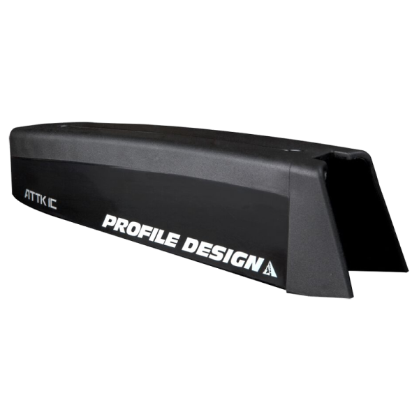 Rahmentasche, ATTK IC Pack