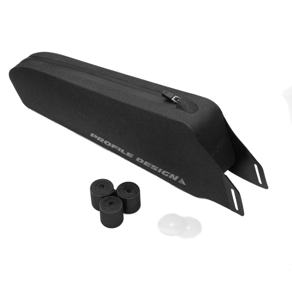 Rahmentasche, ATTK S Pack