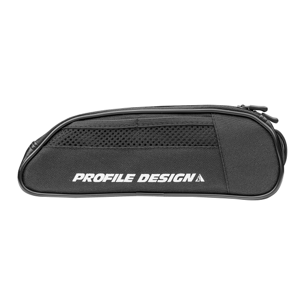 Rahmentasche, Top Tube E-Pack