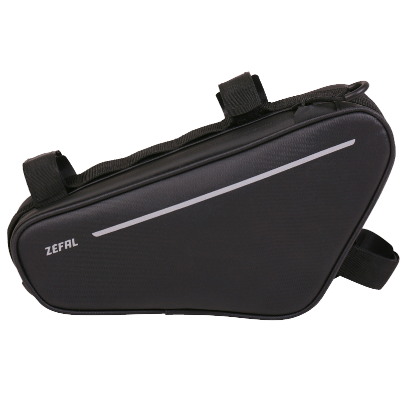 Rahmentasche, Z ADVENTURE C2, 280x130x65 mm, 2.2 l, 180 g, 7007