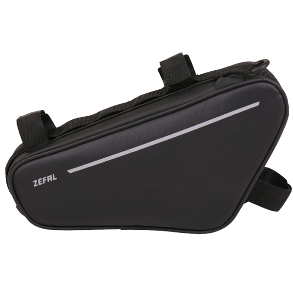 Rahmentasche, Z ADVENTURE C2, 280x130x65 mm, 2.2 l, 180 g, 7007