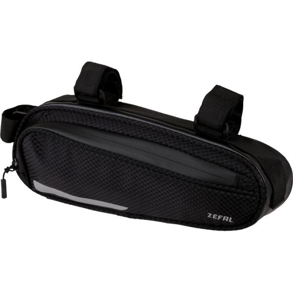 Rahmentasche, Z FRAME PACK, frame bag, 270x100x80 mm, 1.3 l, 125 g