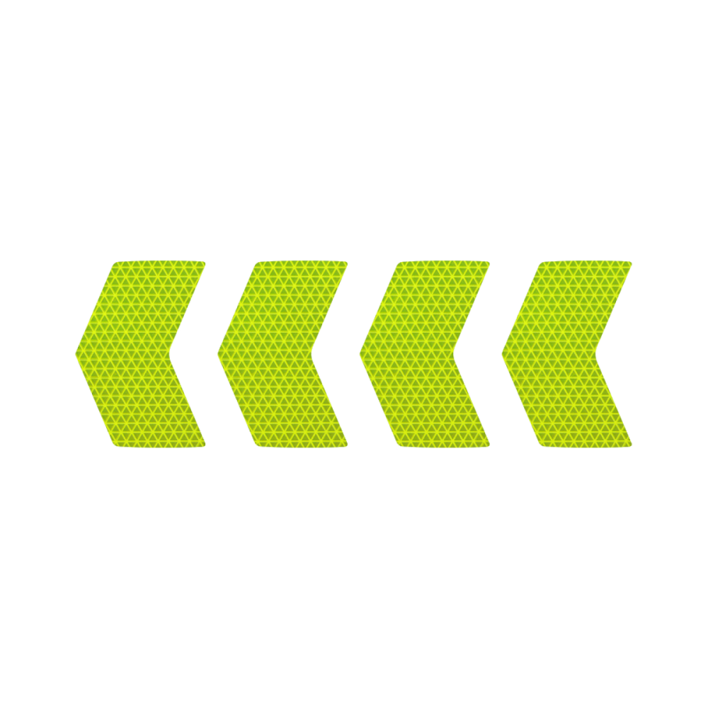 Reflektor, Re:flex, rim lime