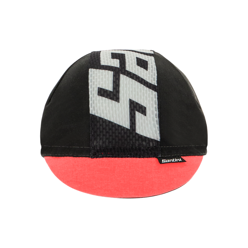 Mütze, NET COLOR , SCHWARZ, one size