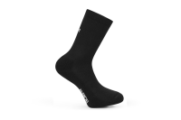 Albion Cycling All Road Winter Socks (Black)