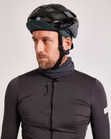 Albion Cycling Pertex® Equilibrium Cycling Cap (Pine)