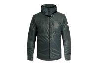 Albion Cycling Men's Zoa Mountain Jacket (Shale Green)