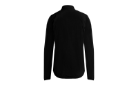Albion Cycling Men's All Road Pertex® Shield Rain Jacket (Black)