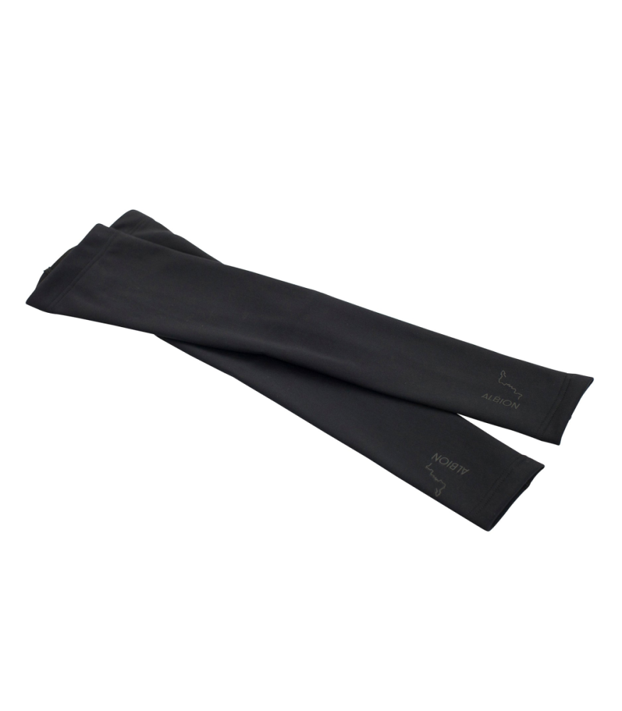 Albion Cycling ThermoRoubaix® Arm Warmers