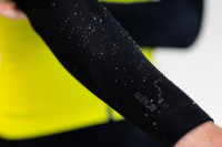 Albion Cycling ThermoRoubaix® Arm Warmers