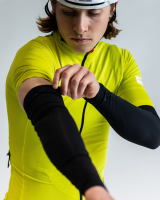 Albion Cycling ThermoRoubaix® Arm Warmers