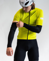 Albion Cycling ThermoRoubaix® Arm Warmers