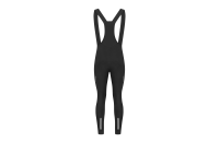 Albion Cycling Men's All Road Three Season Tights (Black)