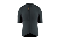Albion Cycling Men's Traverse Jersey (Slate)