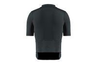 Albion Cycling Men's Traverse Jersey (Slate)