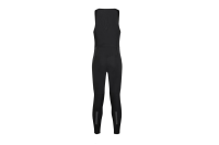 Albion Cycling Men's All Road Winter Tights (Black)