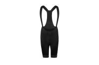Albion Cycling Women's ABR1 Bib Shorts (Black)