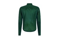 Albion Cycling Unisex Ultralight Insulated Jacket (Forest Green)