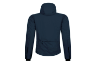 Albion Cycling Men's Zoa Insulated Jacket (Blue)