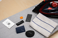 Albion Cycling Repair Kit