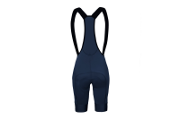 Albion Cycling Women's ABR1 Bib Shorts (Navy) - 2021 Season