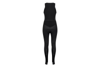 Albion Cycling Women's All Road Winter Tights (Black)