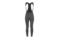 Albion Cycling Women's All Road Three Season Tights (Dark Slate) - 2021 Season