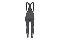 Albion Cycling Women's All Road Three Season Tights (Dark Slate) - 2021 Season