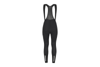 Albion Cycling Women's All Road Three Season Tights (Black) - 2022 Season