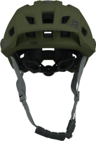 IXS Trigger AM MIPS Helm olive SM (54-58cm)