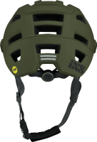 IXS Trigger AM MIPS Helm olive SM (54-58cm)
