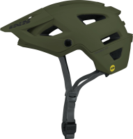 IXS Trigger AM MIPS Helm olive SM (54-58cm)