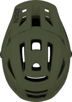 IXS Trigger AM MIPS Helm olive SM (54-58cm)