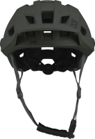IXS Trigger AM MIPS Helm graphite M (56-60cm)